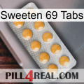 Sweeten 69 Tabs levitra1